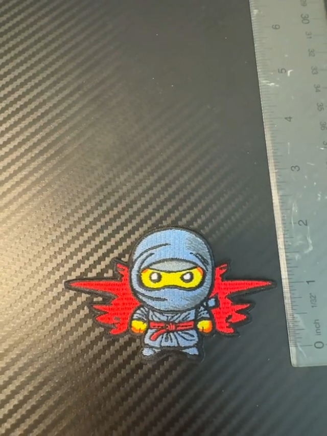 jjjバンダナ MAKTUB BANDANA | JJJ（JJJ） | SPACE SHOWER STORE（スペシャストア）