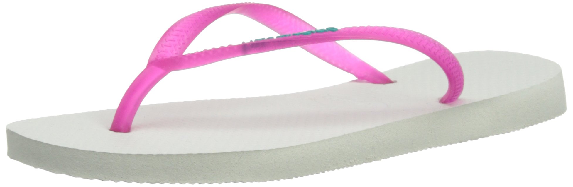 HavaianasUnisex Flip Flops