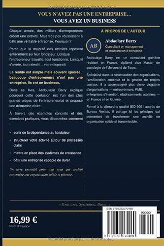 Vignette produit