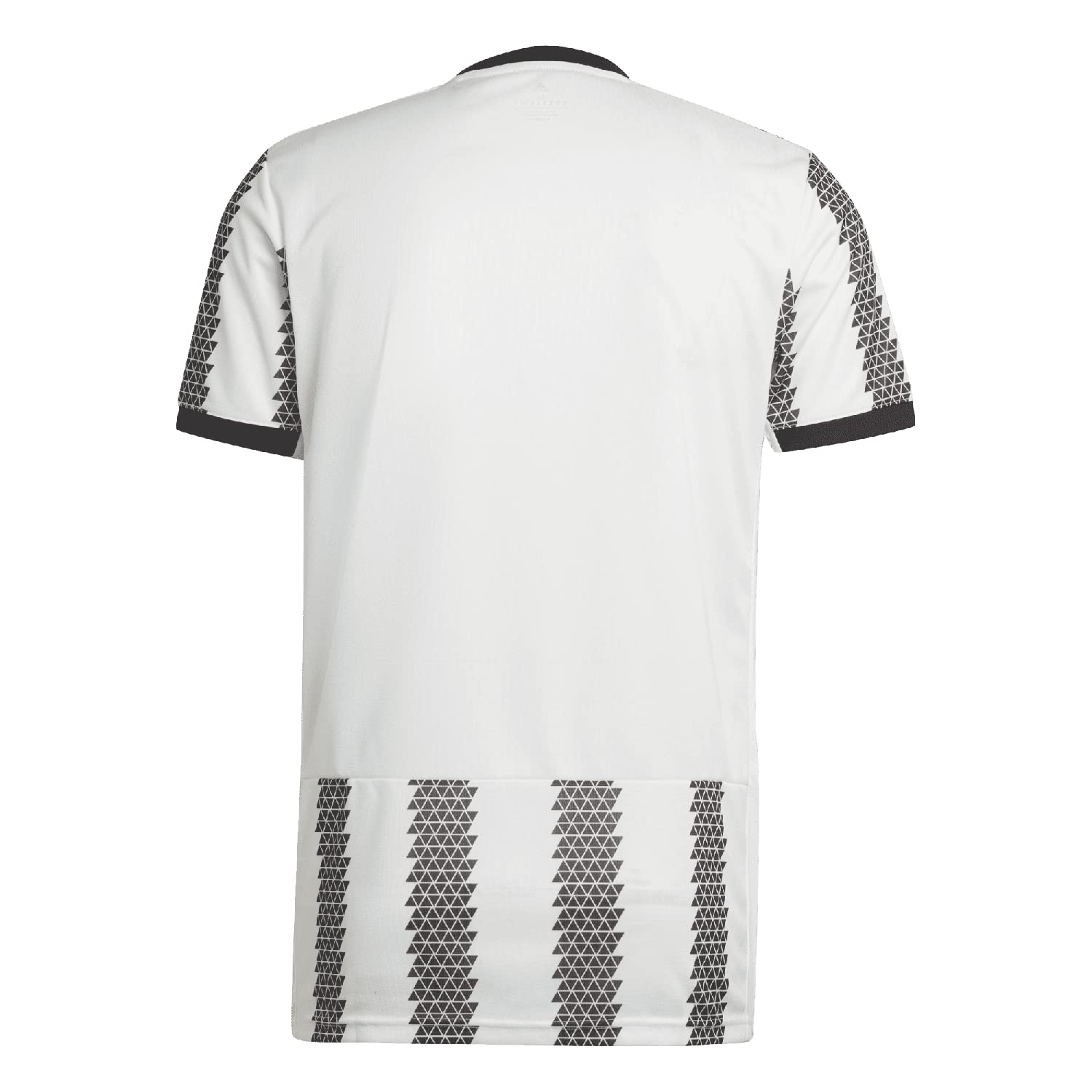 Juventus FC Officiel 2022/23 Domicile Maillot Homme