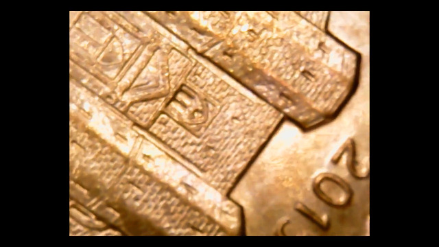 Jiusion 40-1000x Vergrößerung Endoskop, 8 LED USB 2.0 Digital Mikroskop, Mini Kamera mit OTG Adapter und Metall… – Bild 8