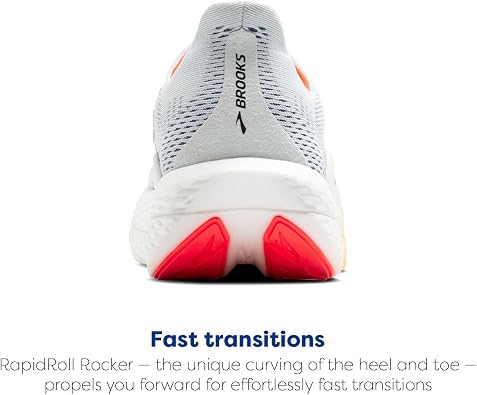 Brooks Women's Hyperion Max 2Sneaker