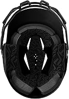 Vista 3 de EvoShield Cascos de bateo XVT™ 2.0 con máscara facial