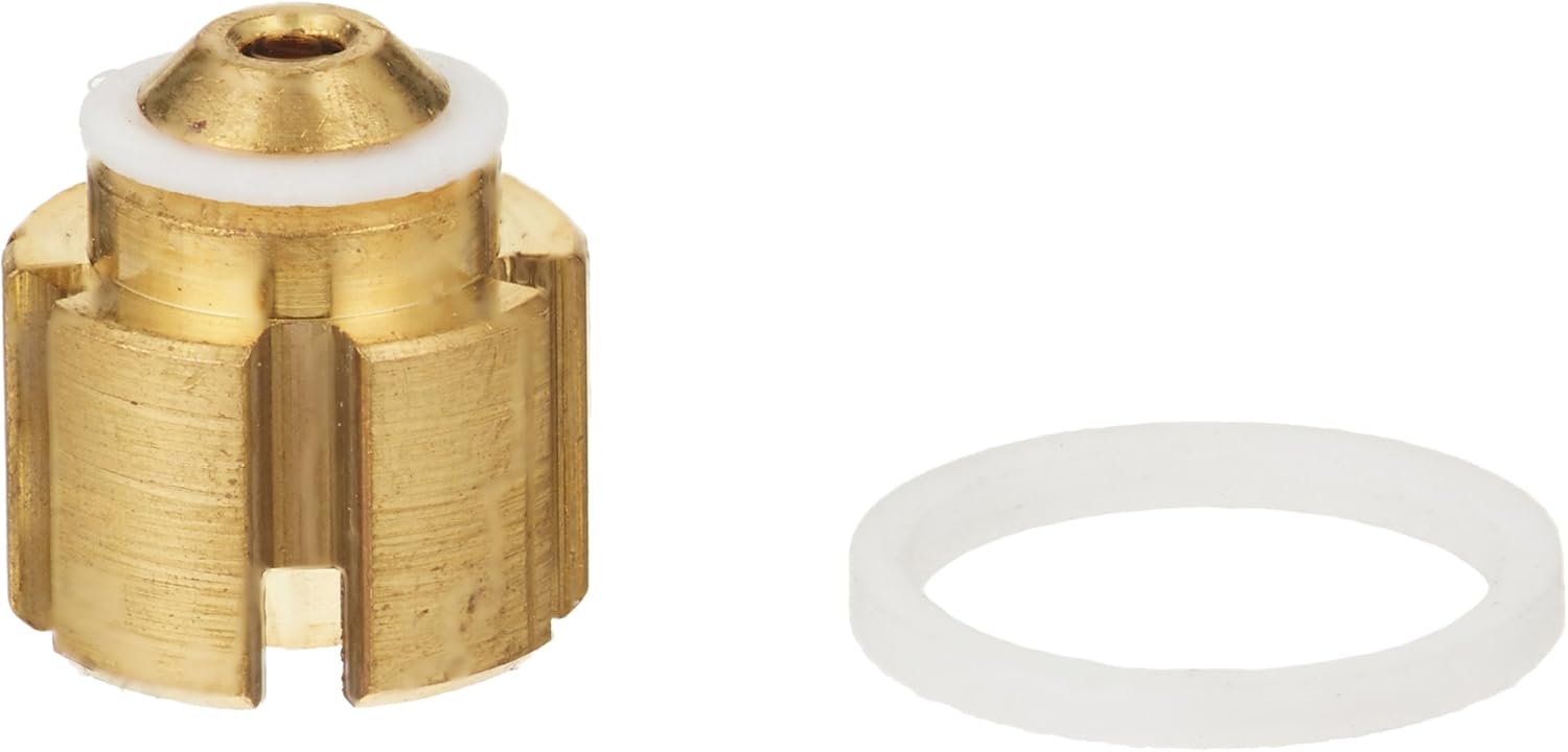 GOODMAN B1789878 Piston 0.078 in. -594649