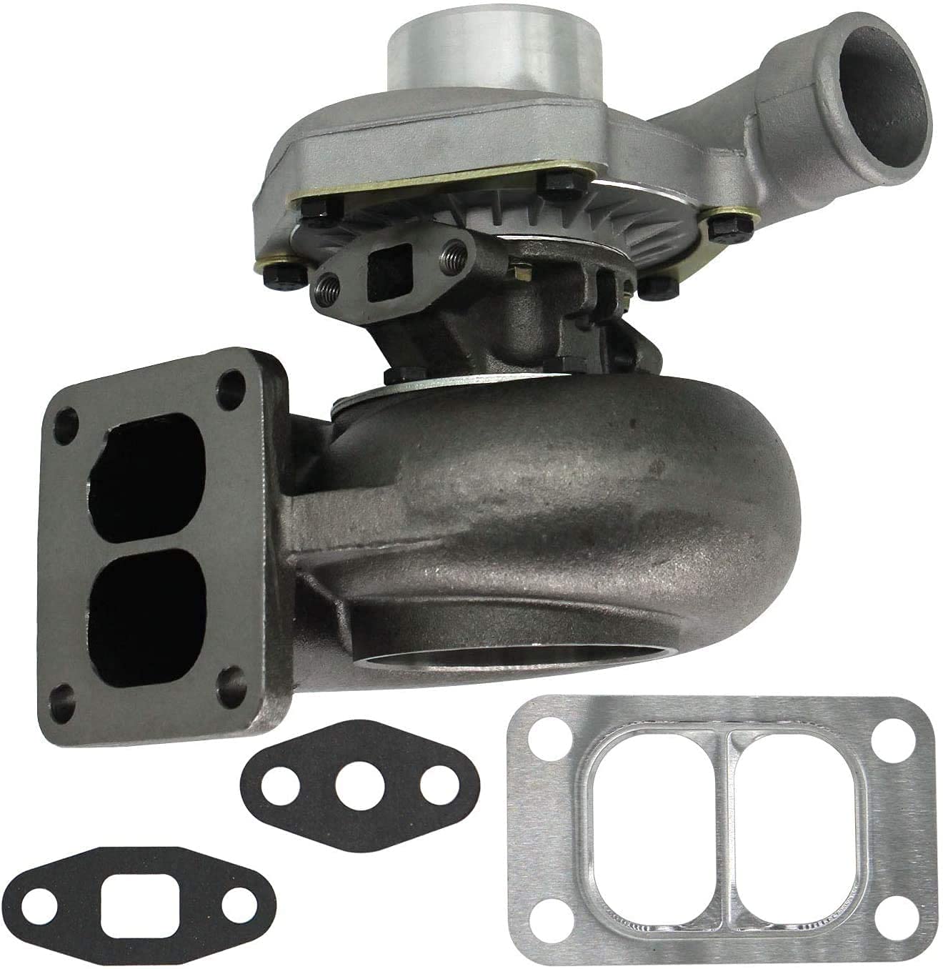 Amazon.com: For Caterpillar Track Loader 943 953 Engine 3204 Turbo