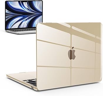 極美品2024 MacBook Air 8GB 256GB ケースフィルム付M3 極美品2024 MacBook Air 8GB 256GB ケースフィルム付M3