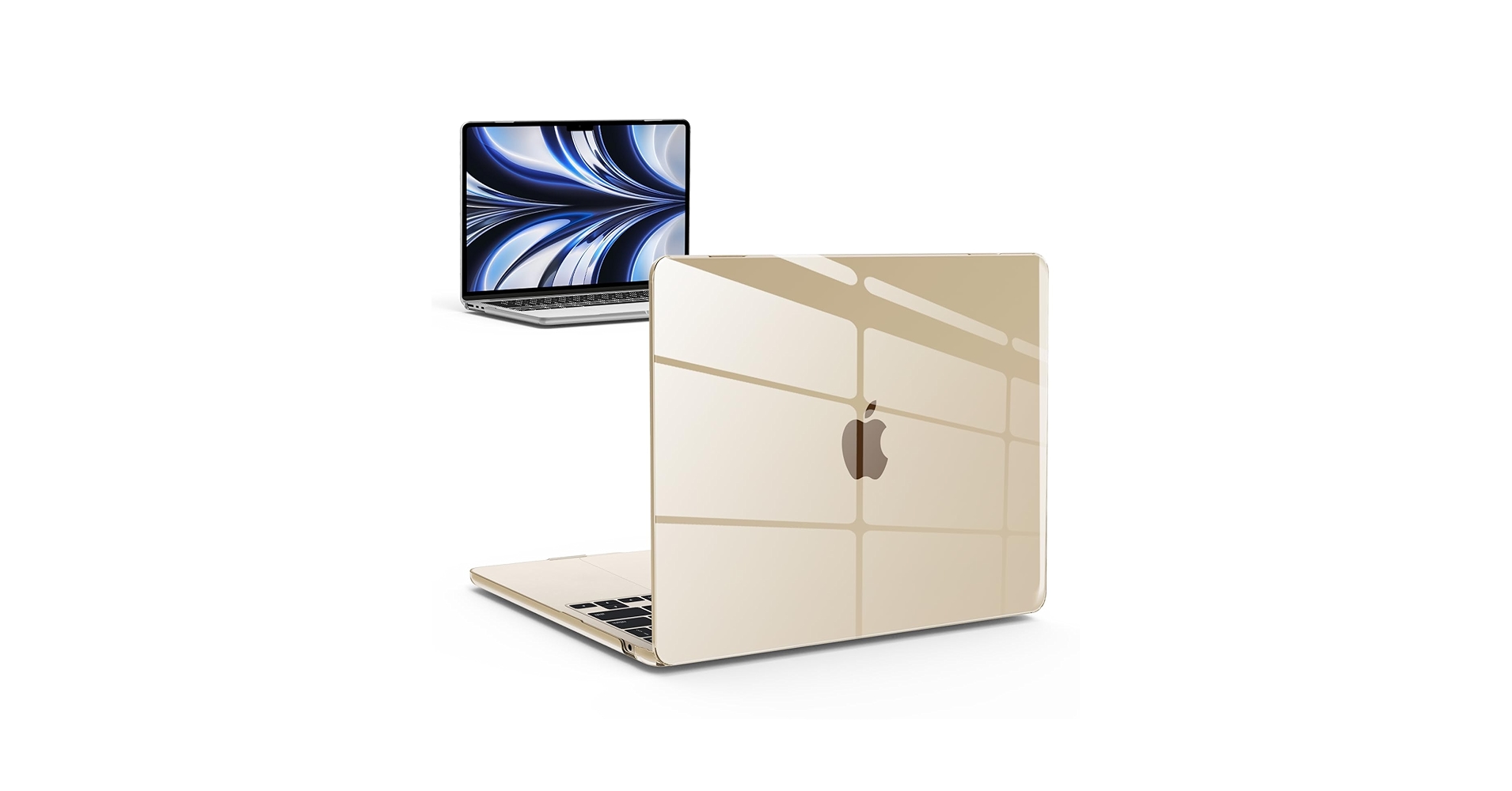 いぶき 様 MacBookAir Amazon.com: Silicone Japanese Keyboard Cover Skin Compatible