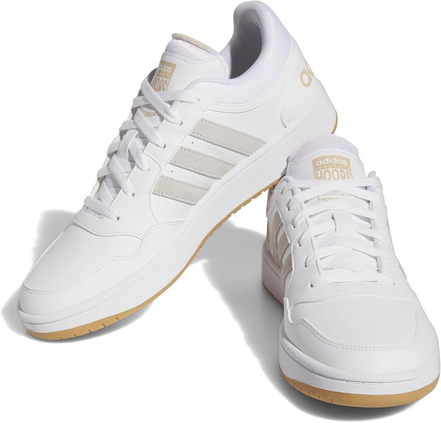 chaussures Homme adidas Low Classic Vintage Maroc Ubuy