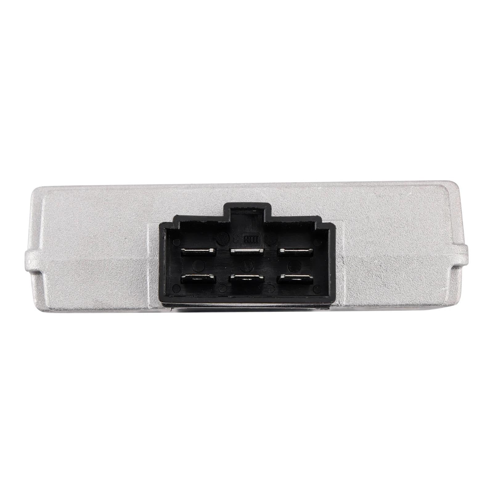 Componenti elettrici Guarnizione Raddrizzatore Regolatore Statore Moto Per KL650 Per Tengal 1989-1991 Per KLR650 1987-2007