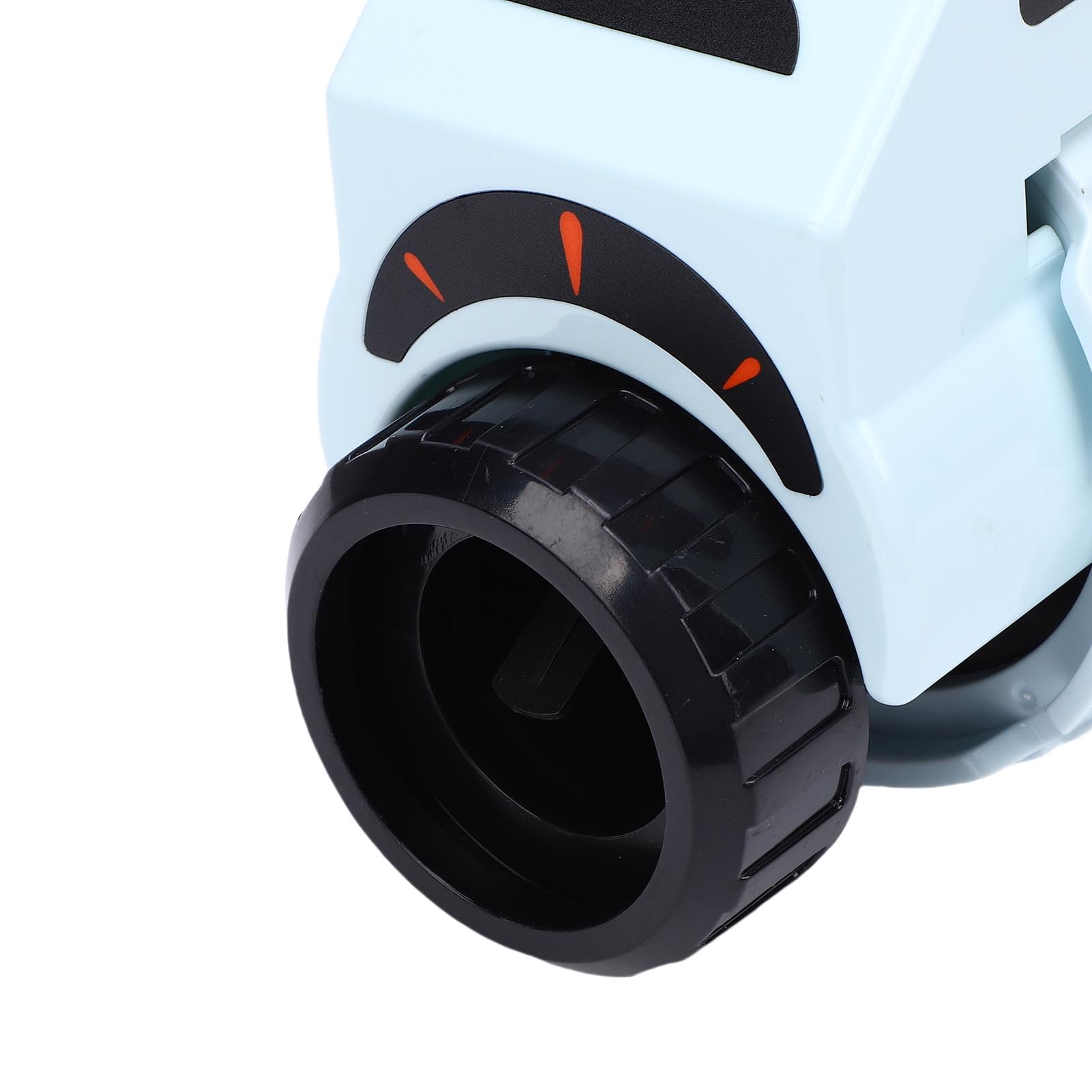 Clorador Salino Inteligente para Piscina, Producción de 32G/h Cl con Placas Ti Autolimpiantes Control WiFi Salida Ajustable 20-100% para SPA Natación Tanque de hasta 160m³