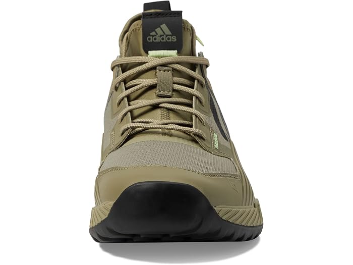 Trailcross XT - Image 4