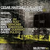 Selectry Rec.