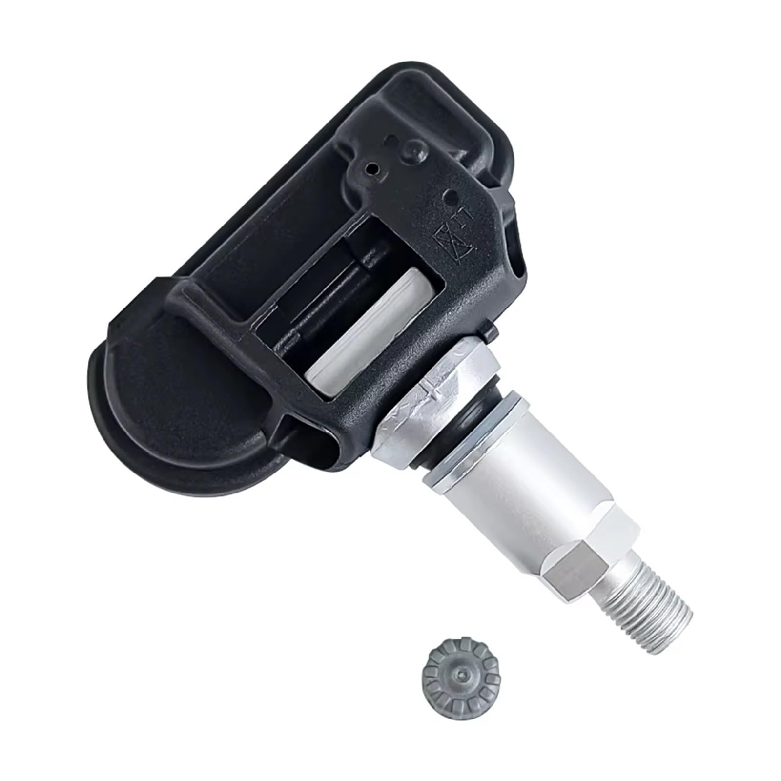System monitorowania ciśnienia TPMS Czujnik ciśnienia w oponach A0009050030 670002790 do Benz Klasa A S GLC GLE GLK W205 W176 W246
