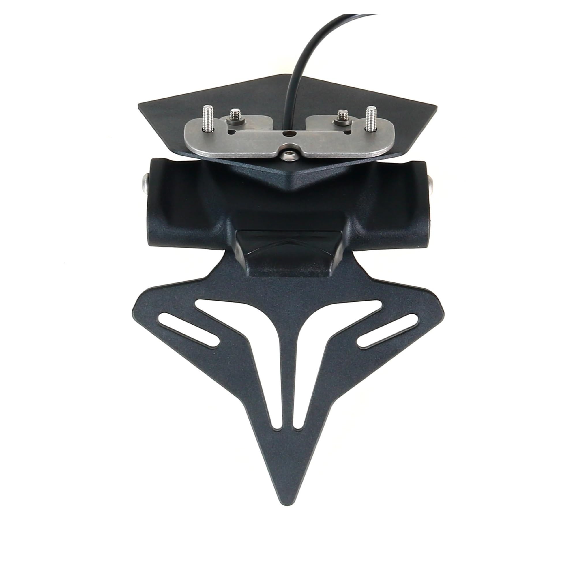 Porta targhe Moto Per BMW S1000RR 2023-2025 M1000RR 2024-2025