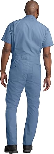 Miniatura 3 de Red Kap Speedsuit para hombre