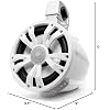 Product Photo 10