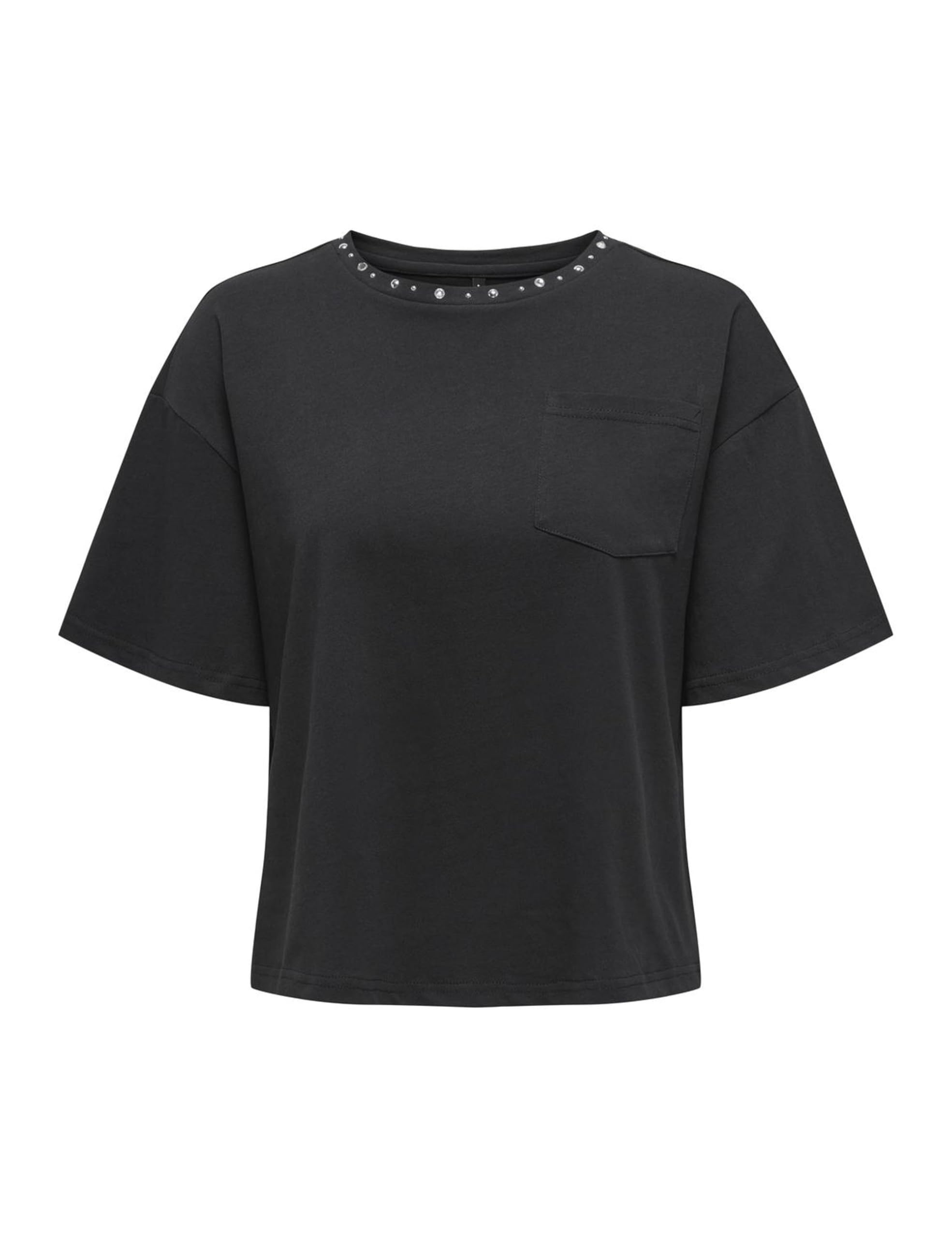 Mode von Amazon Fashion