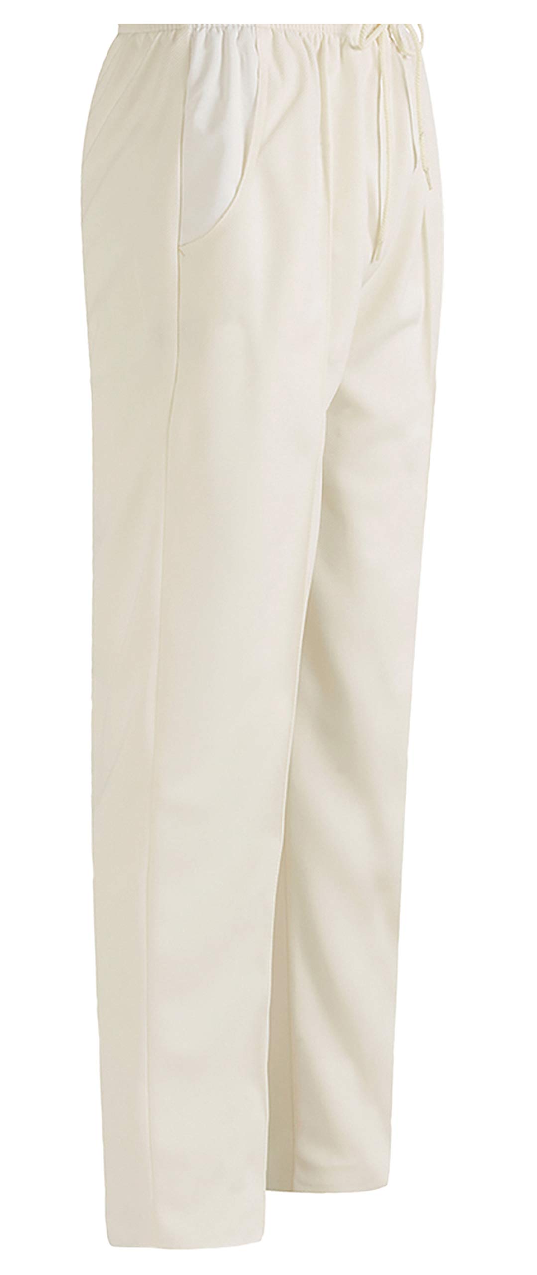 Surridge Pro Cricket Pantalones Hombre