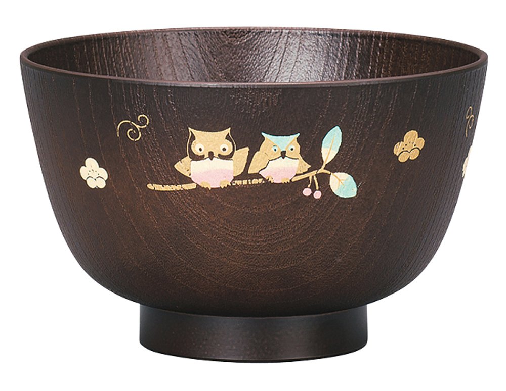 置物 Mmk MS-SS-7_1.jpg?v=1727150881&