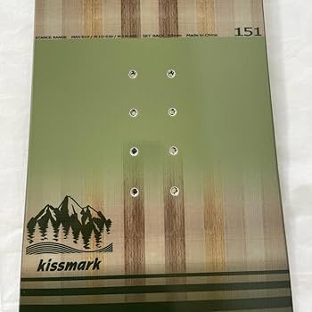 スノーボード　板　キスマーク　シティコーラル 楽天市場】キスマーク シティコーラル CITYCORAL 23-24年モデル