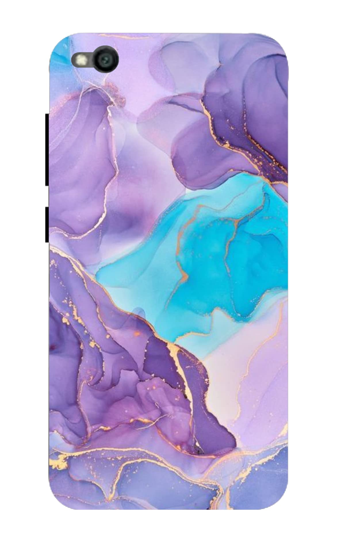Dashmesh Shopping Back Cover for Redmi GO (Printed | Hard Plastic | D-26) (B0BMM7HF6G) Amazon Price History, Amazon Price Tracker