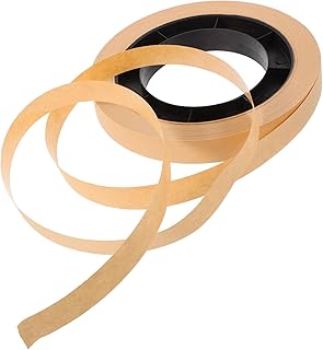DOITOOL 1 Rollo De Cinta Para Dinero Organizador De Billetes Billetes Papel Moneda Carpeta Para Billetes Organizador De Billetes Papel Moneda
