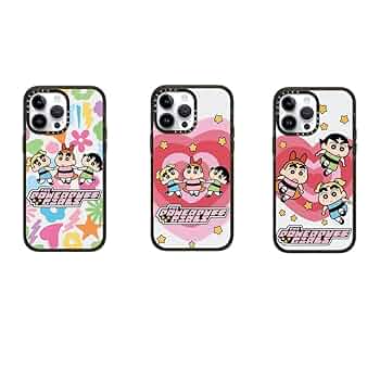 しんちゃんxあいみょんオリジナルふわふわケース しんちゃんxあいみょんオリジナルふわふわコインケース