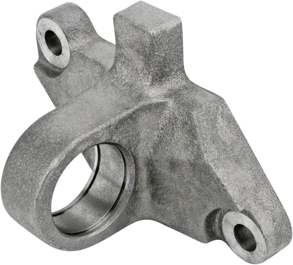 DT Clutch Release Fork for MAN E2000 F2000 F90 TGA TGS TGX