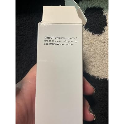 ubuy Panama