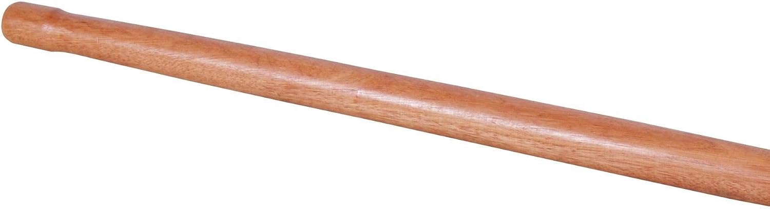 Peavy, Timer Tuff, 4' Long Peavy