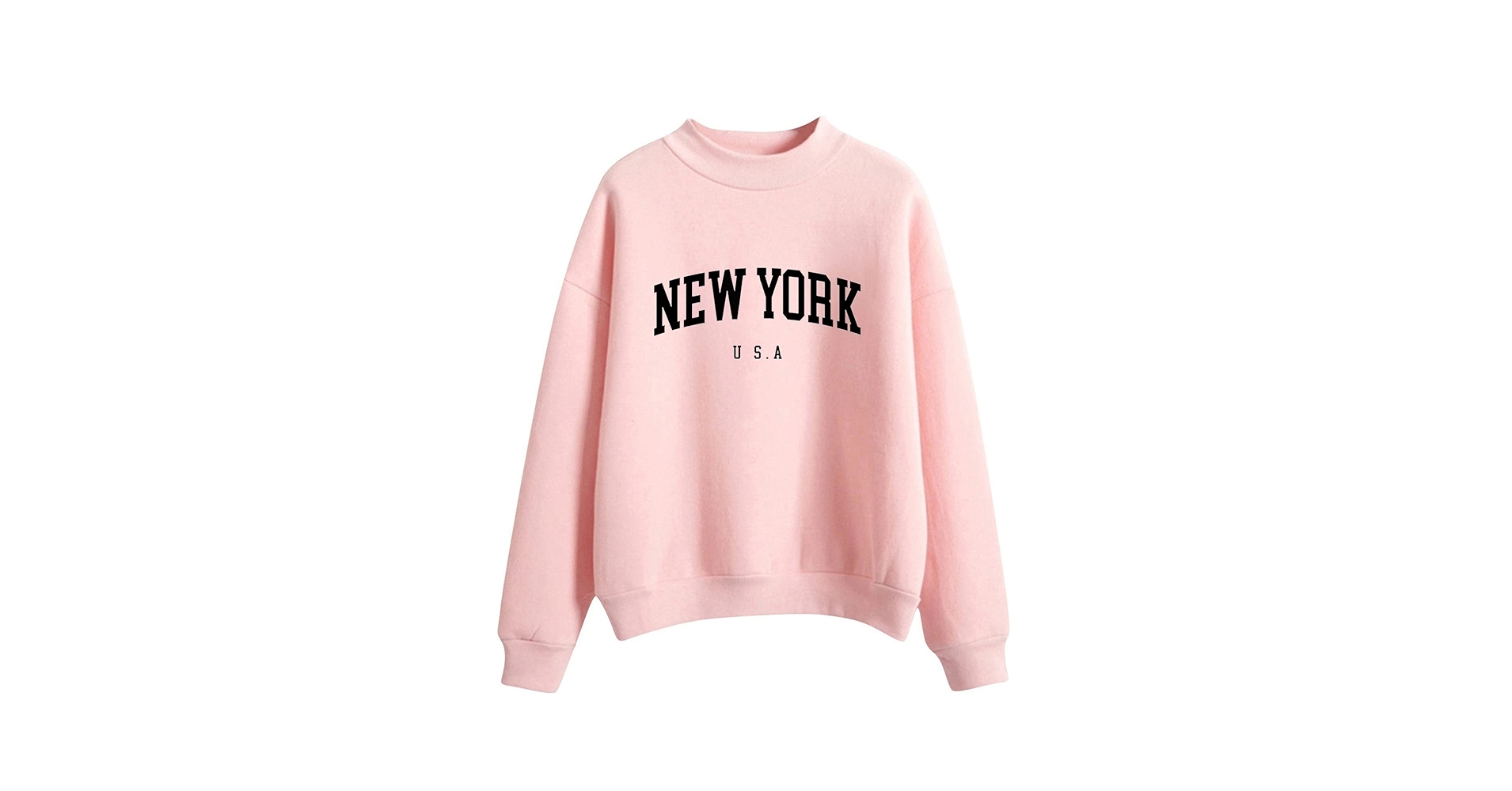 ぷくCherish Oversized Sweatshirt herlipto Cherish Oversized Sweatshirt