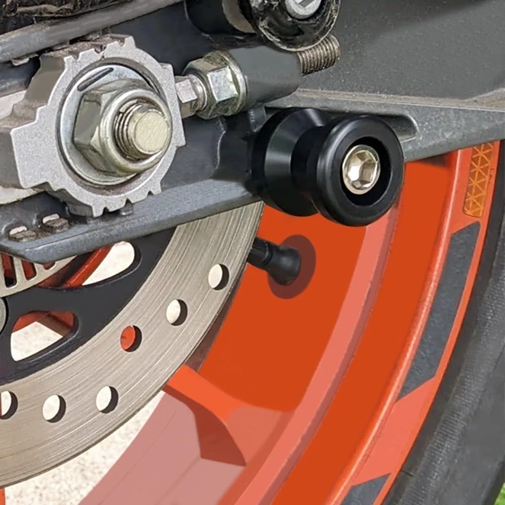 2019 Honda CBR400R debuts - 46 PS, 38 Nm, 41 kmpl H&amp;on&amp;da CBR1000RR CBR600RR CBR929RR 954RR CBR400RR CBR 250