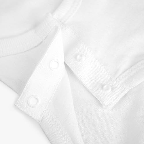 Miniatura 4 de FLOCHIL Mameluco de bebé personalizado, mameluco personalizado para recién nacido, bebés, el mejor regalo para niños, mameluco recién nacido,