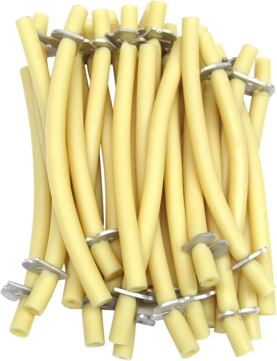 California Bloodless Castration 25 Pack Bands Only