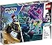LEGO Hidden Side Jack's Beach Buggy 70428 Popular Ghost Toy, Cool Augmented Reality, New 2020 (AR) Play Experience for Kids (170 Pieces)