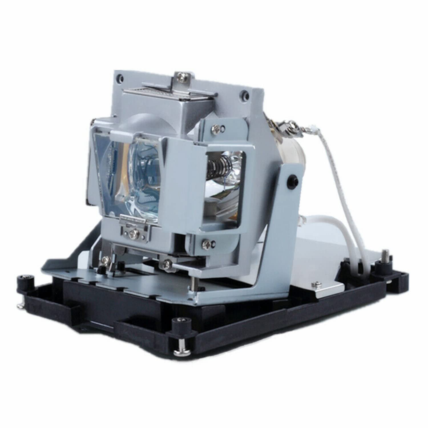 Lampe de remplacement avec boîtier pour projecteurs Optoma EH2060 EX784