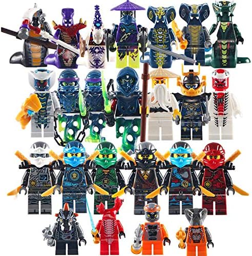 19 7/8 x 21 1/2 x 1 Air Filter, Pleated, MERV 8 (Case of 4) Fits Listed Models of Carrier, Bryant & Payne