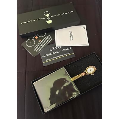 ubuy Bahrain