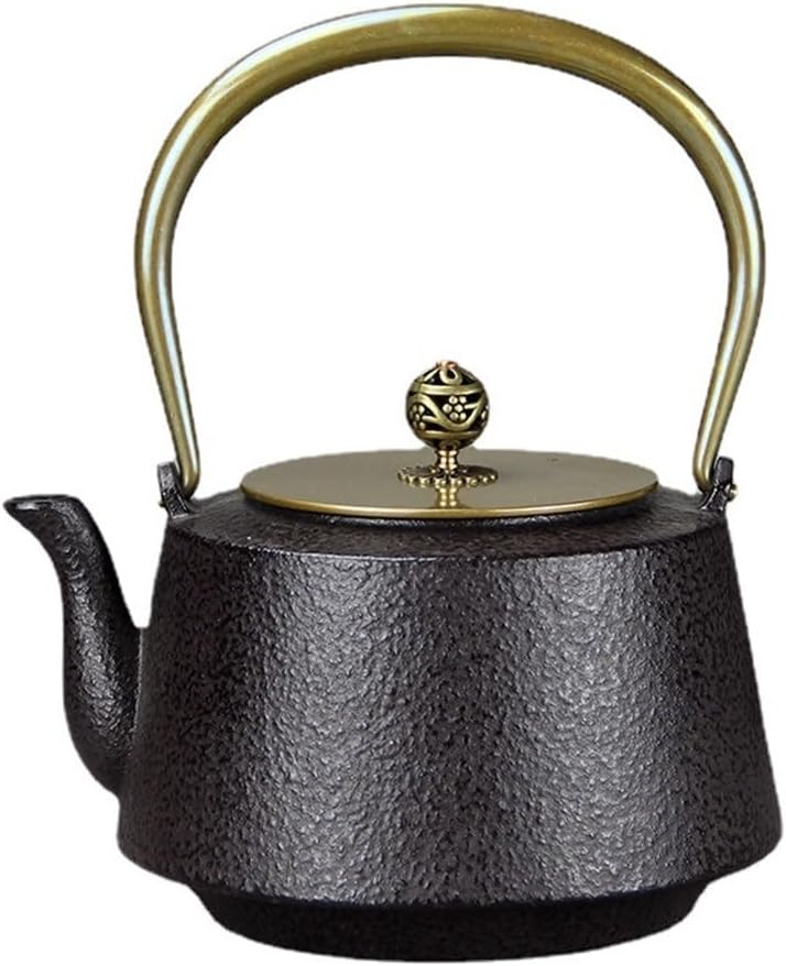 江戸時代 豊楽焼『豊助』銘 瓦形茶量 茶道具 本物保証 ☆大珍品☆