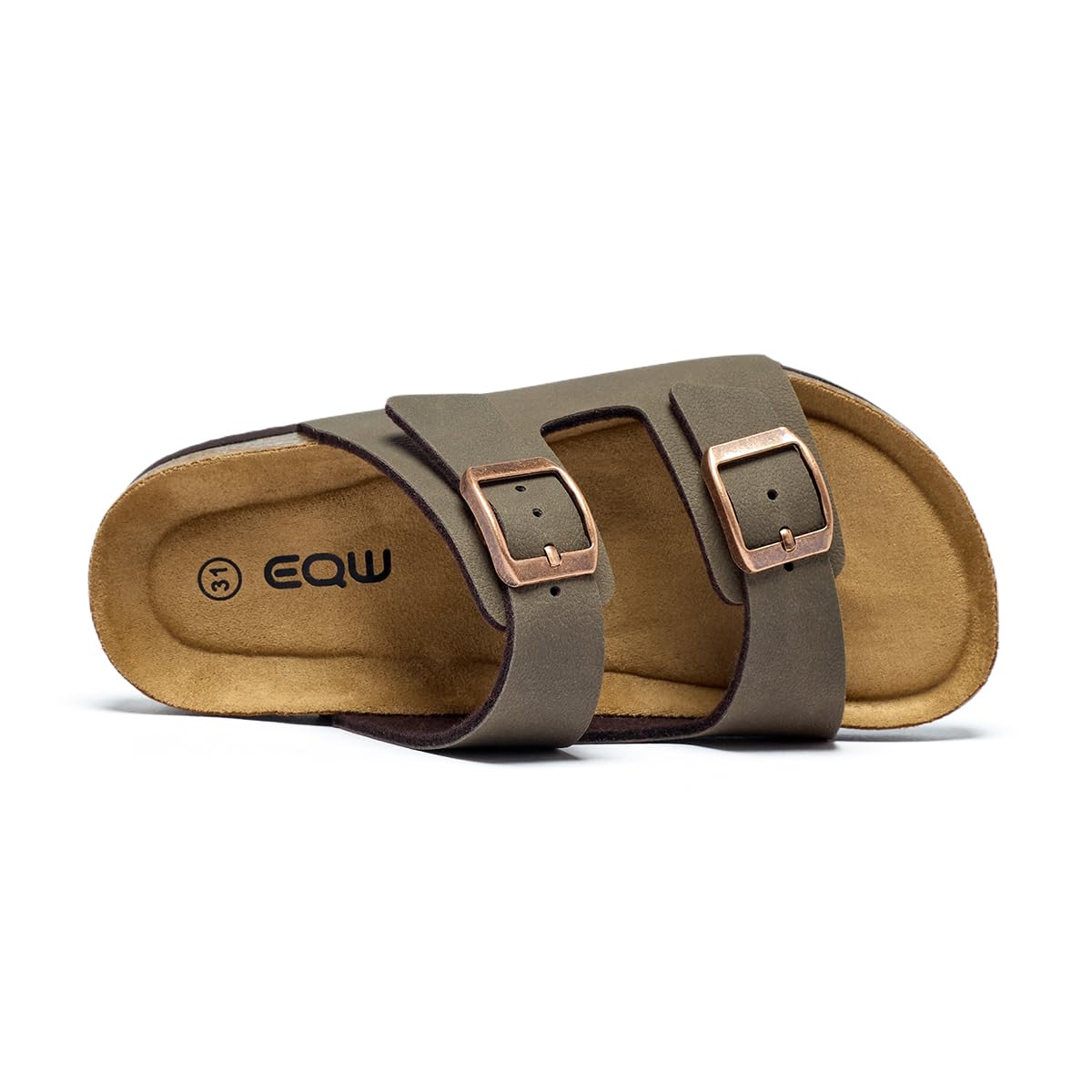 Skechers boys Go Run 600 - Hendox Sneaker, Black/Red, 12 Little Kid US