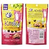 KittlesTM Chicken & Cranberries