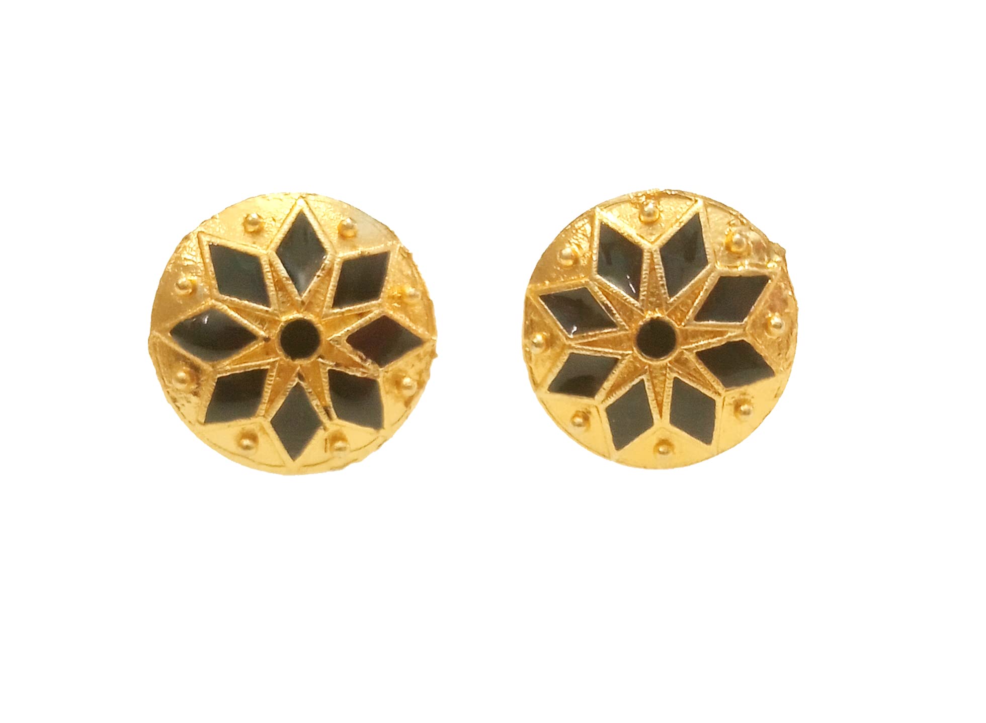 See full amazon price history chart for BALAJI GOLD Assamese Traditional Jewellery ||Assamese Jewllerry For Women And Girls BALAJI GOLD Assamese Traditional Jewellery ||Assamese Jewllerry For Women And Girls (B0B9GTHNYG) Amazon Price History, Amazon Price Tracker