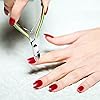 Product Photo 5