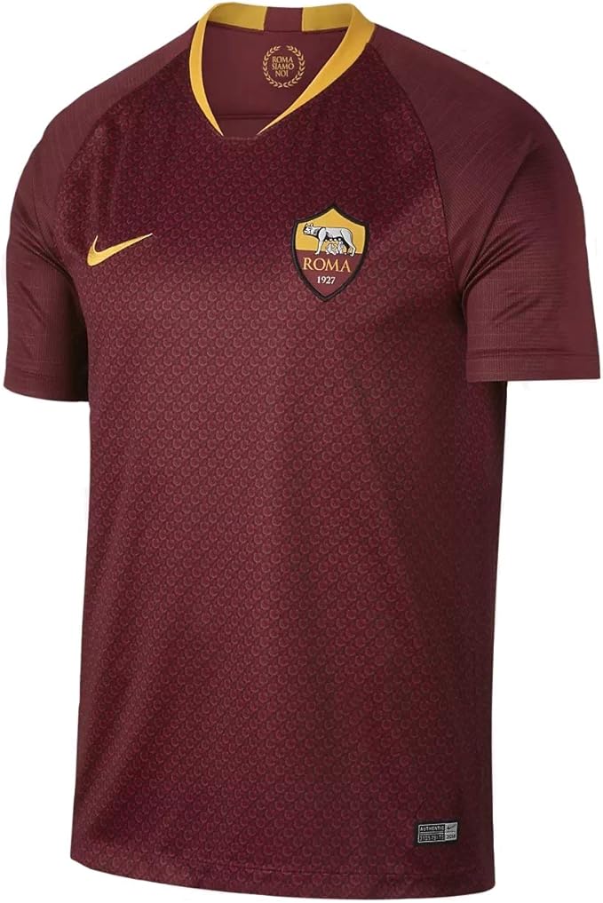 as roma jerseys