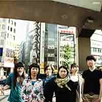 にせんねんもんだい　「りんご」 にせんねんもんだい 「りんご」 NISENNENMONDAI - Apple Music