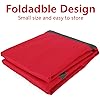 Product Photo 8