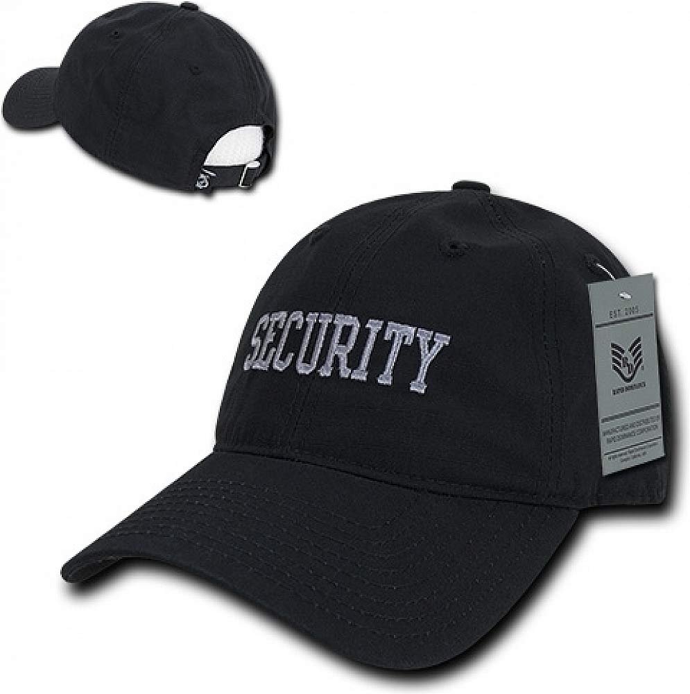 Showman 4.5 Pink & Black Soft Durable Braided Nylon Over & Under Leather Poppers Adjustable