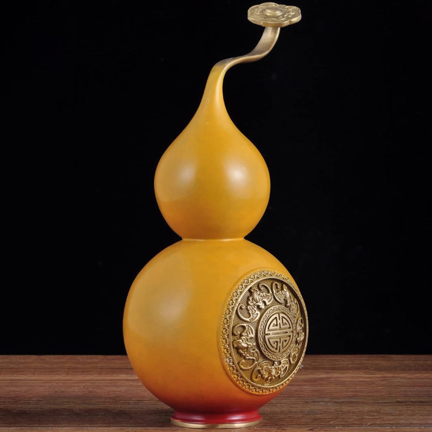 Statues Decor Sculptures Statues Ornament Figurines