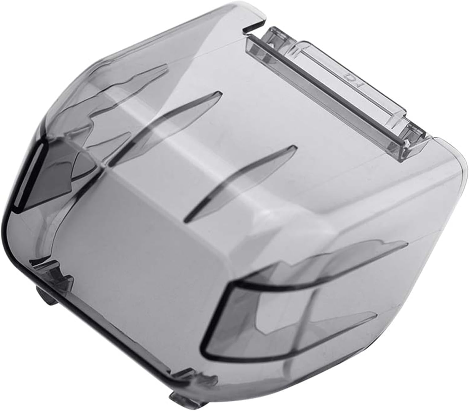 Lens Cover for Mini 2/Mini SE/Mini 4K, Scratch-Resistant and Dustproof Drone Gimbal Protector, Camera Lens Protective Cover, Drone Accessories and Replacement Parts for DJI Mini 2/SE/4K image 2
