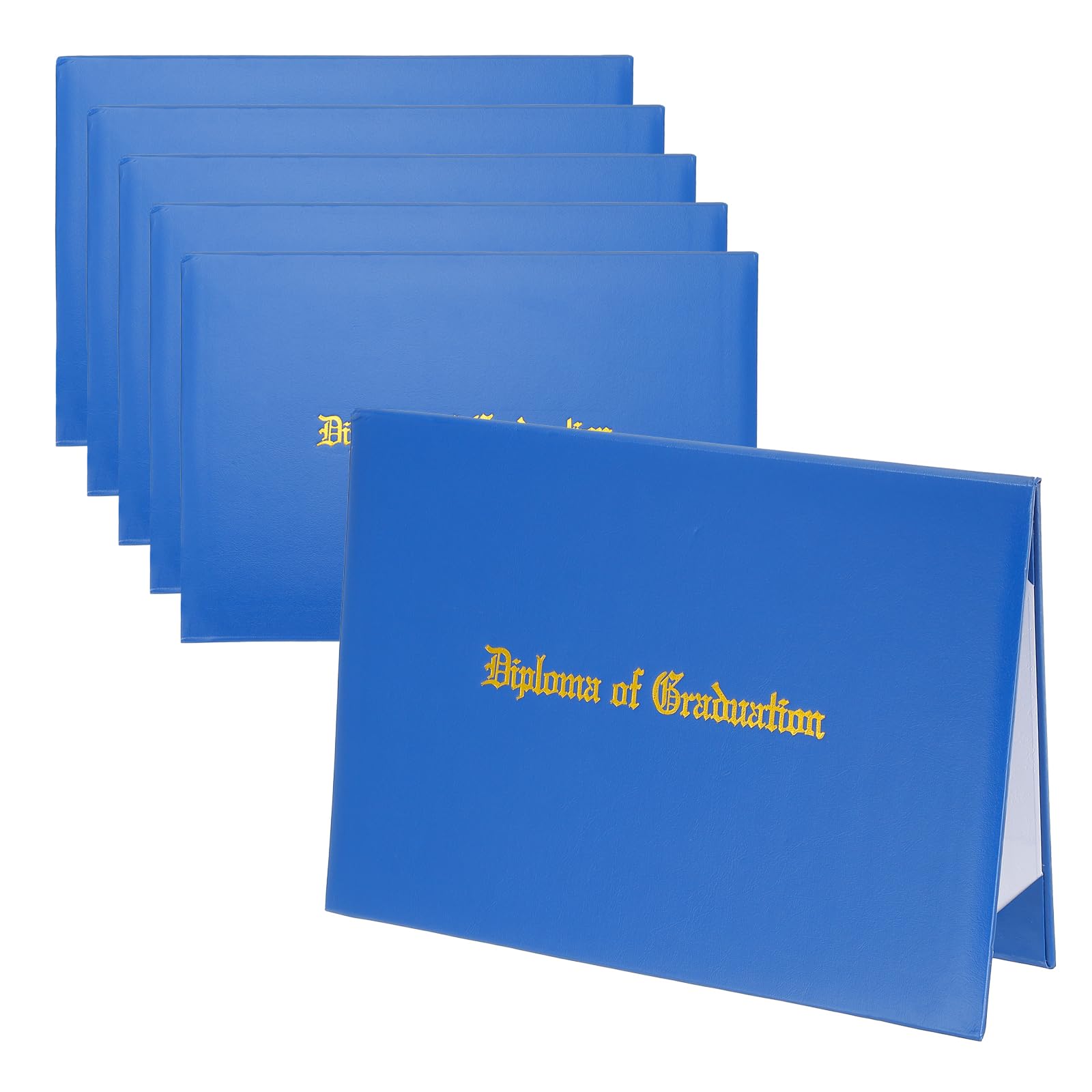 PATIKIL Certificate Cover Holders